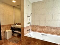 Orchard Scotts (D9), Condominium #572256721